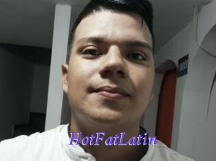 HotFatLatin