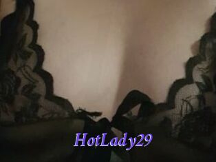 HotLady29