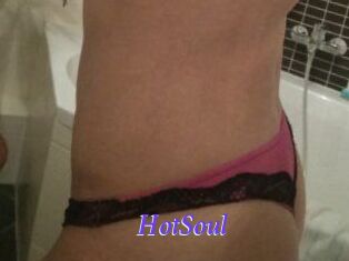 HotSoul