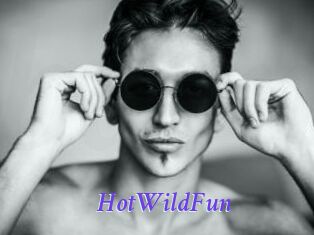 HotWildFun