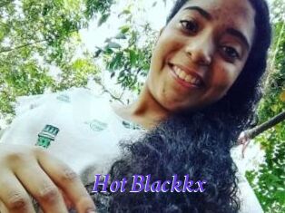 Hot_Blackkx