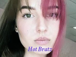 Hot_Bratz