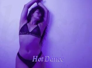 Hot_Dance