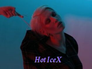 Hot_IceX