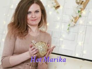 Hot_Marika