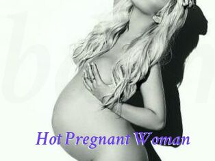 Hot_Pregnant_Woman