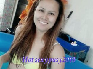 Hot_sexypusy2018