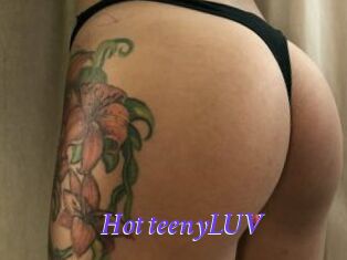 Hot_teenyLUV