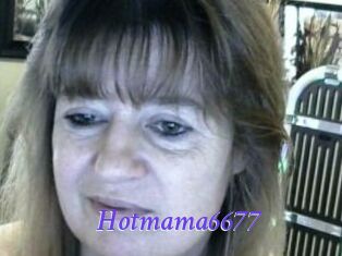 Hotmama6677