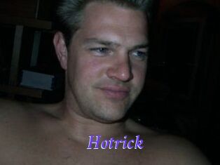 Hotrick