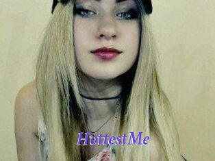 HottestMe