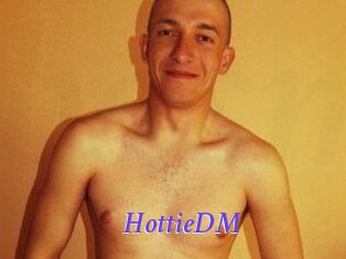 Hottie_DM