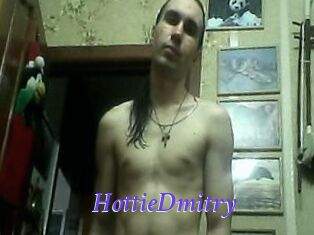 Hottie_Dmitry