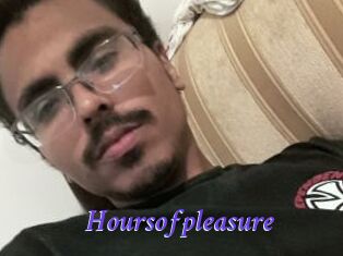 Hoursofpleasure