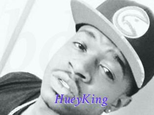 Huey_King