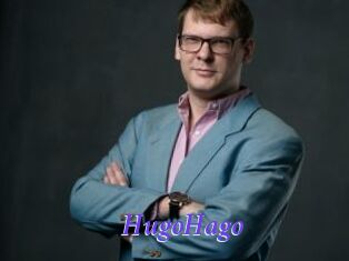 HugoHago