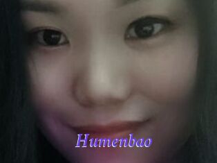 Humenbao