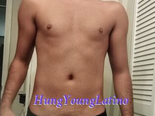 HungYoungLatino