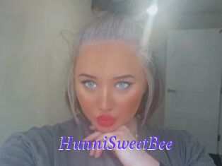 HunniSweetBee