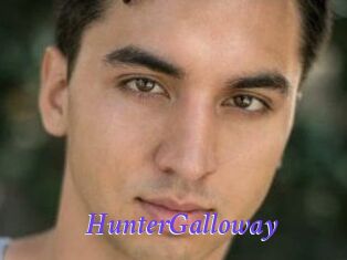 HunterGalloway