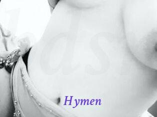 Hymen