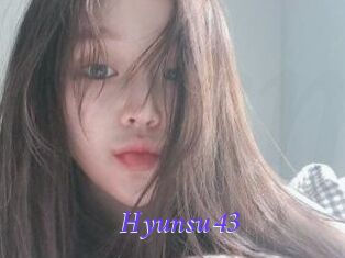 Hyunsu_43