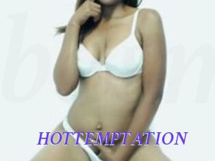 _HOTTEMPTATION_