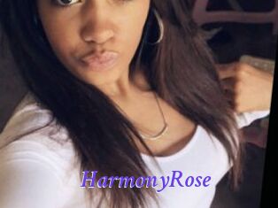 _HarmonyRose_