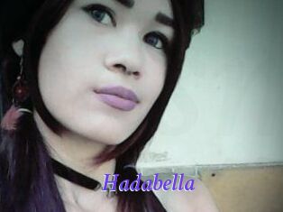 Hadabella