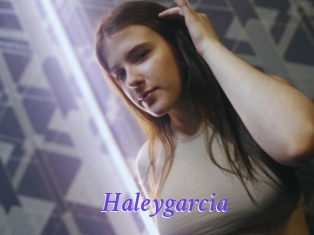 Haleygarcia