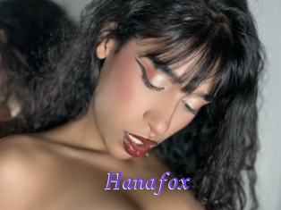 Hanafox