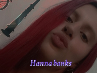 Hanna_banks