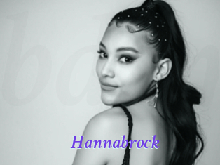 Hannabrock