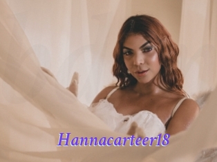 Hannacarteer18