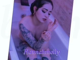 Hannahmolly