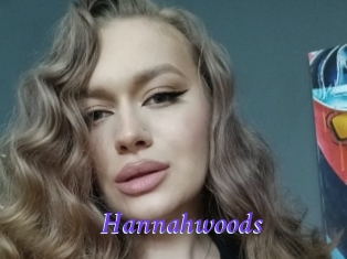 Hannahwoods