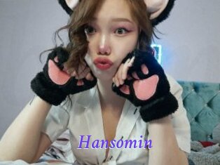 Hansomin