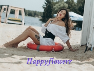 Happyflowerr