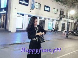 Happyfunny99