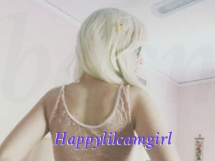 Happylilcamgirl