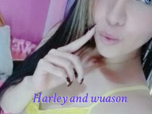 Harley_and_wuason