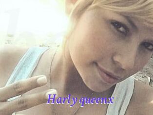 Harly_queenx