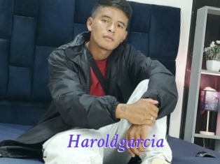 Haroldgarcia