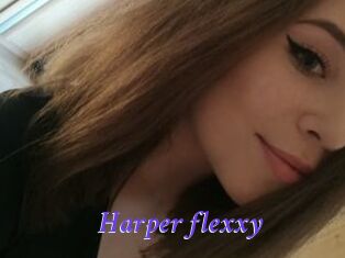 Harper_flexxy