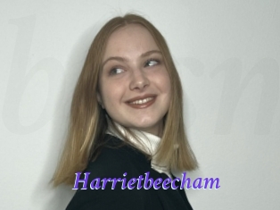 Harrietbeecham