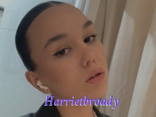 Harrietbroady