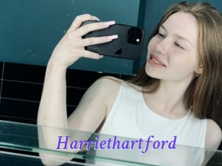 Harriethartford