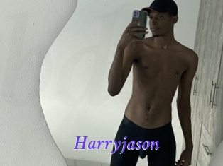 Harryjason