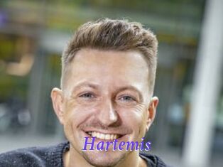 Hartemis