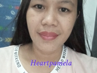 Heartpamela